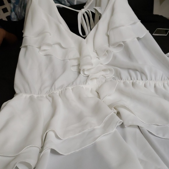 top - Picture 2 of 3